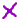 x 92.gif
